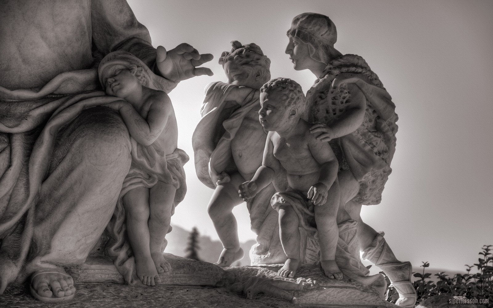 1ef09c28be80ae5444d2cd9dd418d7e5